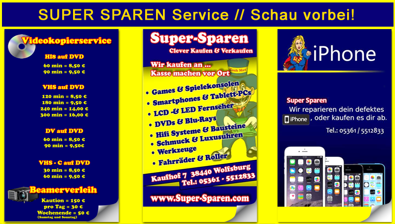 Kaufhof_Service