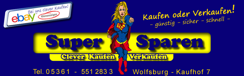 super_sparen_banner